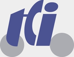 TCI Top-Car-Import GmbH